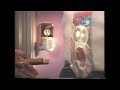 Glade Plug In Tropical Mist The Scream Commercial 2001