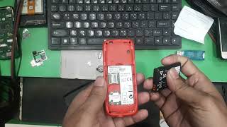 mobiwire ayasha sim blocked Unlock By NCK