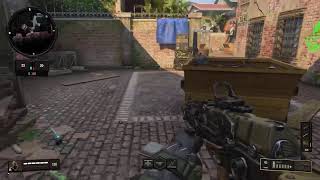 へっぽこ兎人のBO4 　No.16