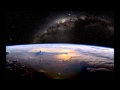 "Let's Be Natural" cover by Richard Filaccio ...