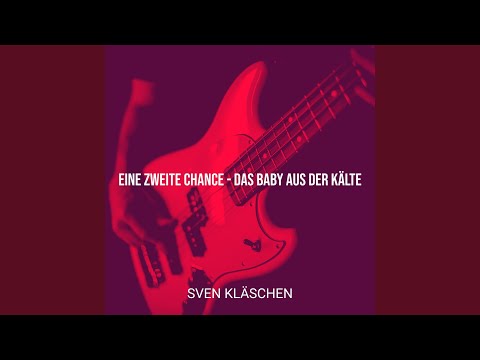 Kapitel 2 - Die Drohung