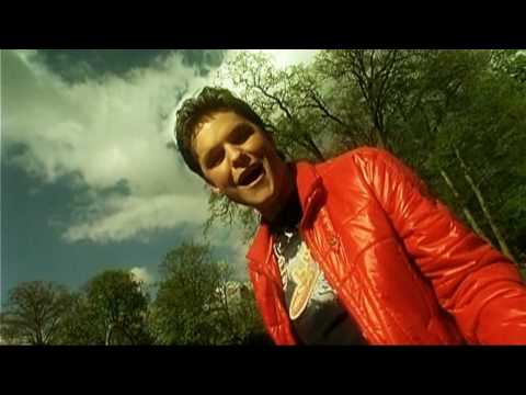 henk dissel vanavond