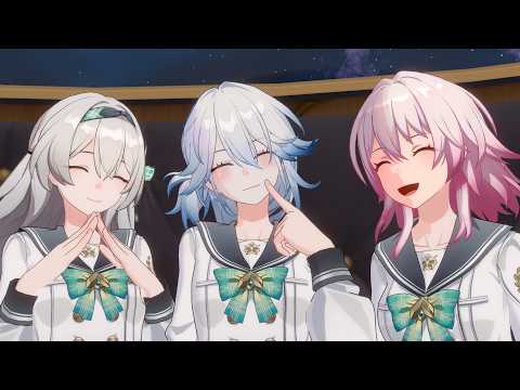 Yaoguang Can't be This Cute