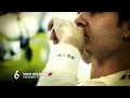 Nico Rosberg: 2014 F1 Trailer RTL