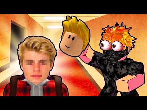 😱Кто Проиграл ПОКАЗЫВАЕТ ЛИЦО ?