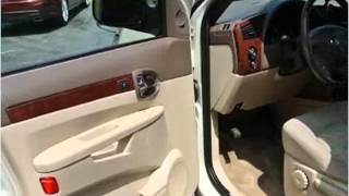 preview picture of video '2007 Buick Rendezvous Used Cars Orlando FL'