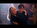 Peter Parker Gwen Stacy Jazz Club Dance Scene Spider Man 3 2007 Movie CLIP HD
