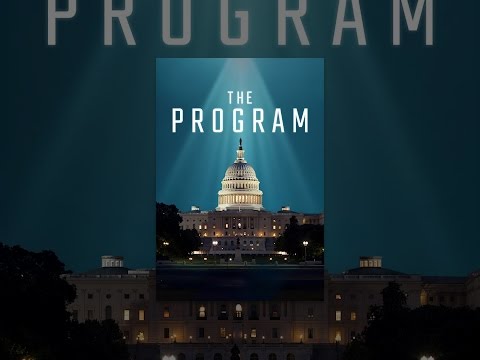 The Program