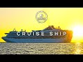 Ship Sound Cruise Ship Sounds Rumore Nave Boat Sound Effects Cruise Ship Sound Effects