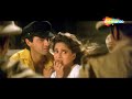 Nazrein Mili Dil Dhadka | Raja Songs | Madhuri Dixit | Sanjay Kapoor | Udit Narayan | Alka Yagnik