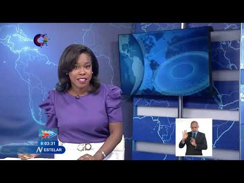 Médicos de Cuba inician colaboración médica en Maldivas