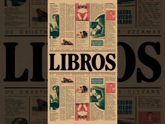 La lectura es fundamental para los negocios