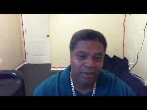 2012-10-29 Apostolic Kingdom Prayers & Decrees