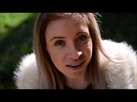 Ansambel Blaža Hutevca - NE BOM SI BRISALA SOLZ  // Uradni videospot //