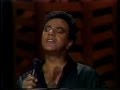 Johnny Mathis -  The Outside Looking In