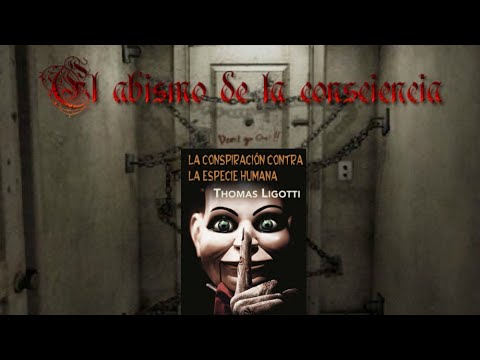 download lagu mp3 mp4 La Conspiración Contra La Raza Humana, download lagu La Conspiración Contra La Raza Humana gratis, unduh video klip La Conspiración Contra La Raza Humana