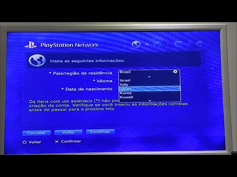 PS3 Tutorial - Jogos em PKG! Como instalar, ativar o console e licenças,  dividir arquivos e mais! 