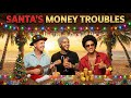 Travie McCoy Ft. Bruno Mars x Jeremy Lister - Santa's Money Troubles (FG Roland Christmas Mashup)