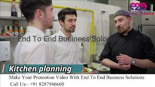 Aman Journey Men to Success: The Path of End-to-End Business Solutions