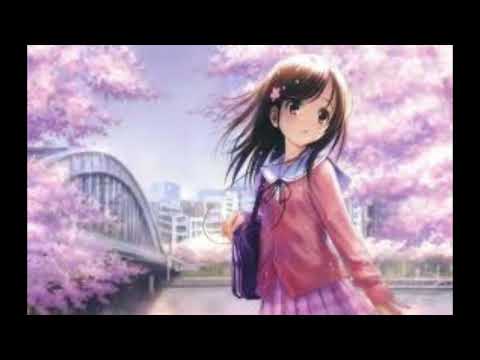 Alex Gargolas, Brray, Joyce Santana, Young Martino - La Presion (Nightcore)