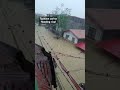 #typhooncarina