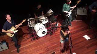 Whitney Rose - You Don't Own Me