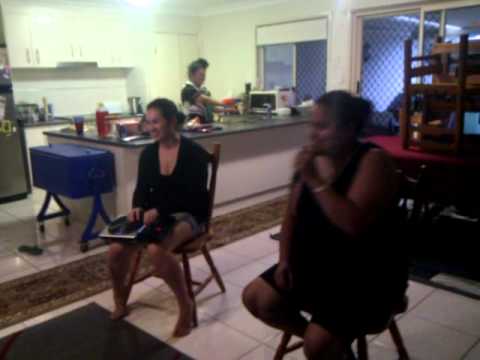 Maori oke at its best