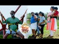 Uppum Mulakum Ep 23 Re Watch
