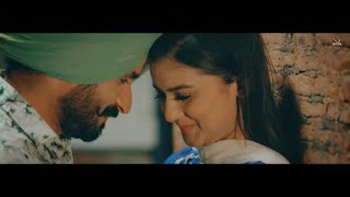 Unlimited Peg : Ranjeet Sran |Aakanksha Sareen | Jaggi Sanghera | KV Singh | New Punjabi Songs 2019