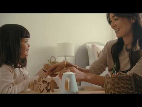 16 Lorikeet Road, Gables, NSW 2765, 4房, 3浴, House