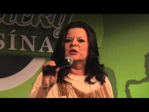 Jadranka: Dala by ti dala