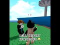 Some Random VR Roblox Natural Disaster 2 Looney Tunes Type Vid