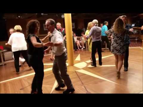 Soirée RDV à bord de l'Horizon by CDA31 - 2016