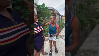 Download lagu God Abeg o #funny #comedy abeg I no do o😂 mp3