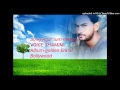 Agar Tum Mil Jao
