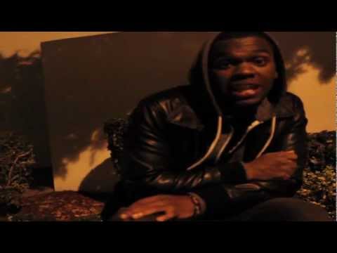 Ant Bankx - Cooler Than I Ever Been (Mr. Winter)