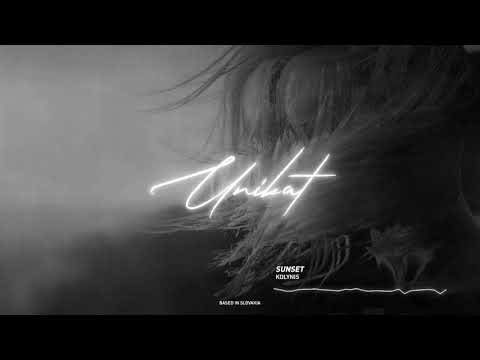 KOLYNIS - SUNSET