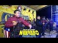 PASE LO QUE PASE GOZAS LA VIDA D R FELIX NAVARRO Y SOMBRA AZUL En 4K HUANCAYO 2019