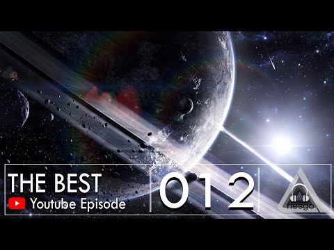 The best |012| House & Techouse Set|