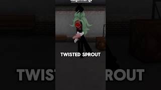 The Slowest Twisteds | Dandy's World #roblox #dandysworld #dandysworldroblox