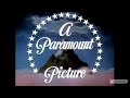 A Paramount Picture 1942