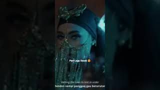 Download lagu Lagu Sasak di Wonderland Indonesia 2 | Lalo Ngaro 😍🥰 mp3 Download lagu Lagu Sasak di Wonderland Indonesia 2 | Lalo Ngaro 😍🥰 mp3