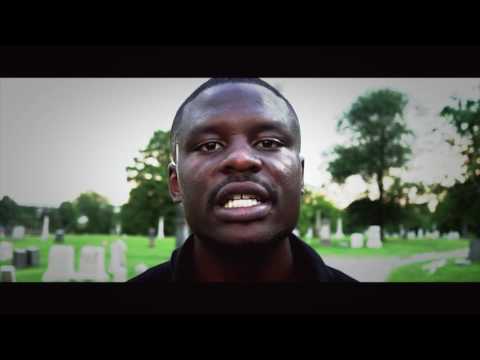 YSC Q - I Dont Know | Shot By @_JamesJones_