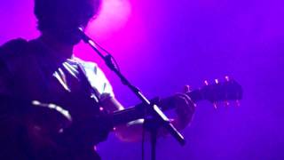 Biffy Clyro - &quot;Scary Mary&quot; - HMV Forum, London 31/05/2010