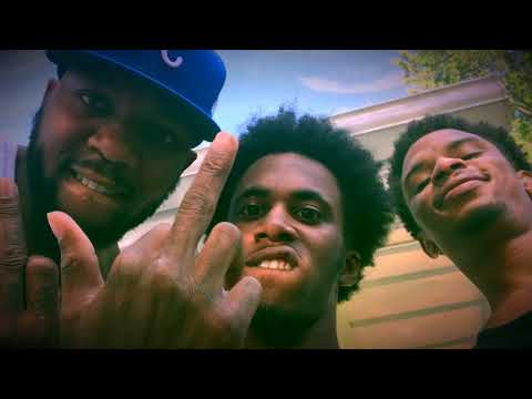 YOUNG BABY FT CRUNCH TYME & QUAZY QUAN