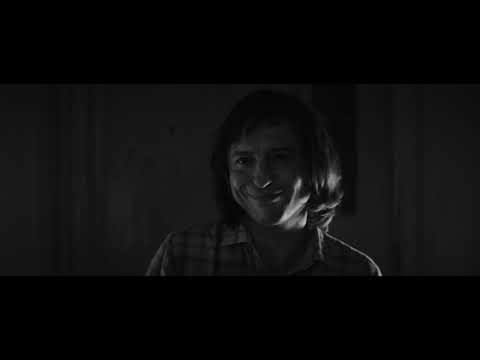 Leto (2019) Trailer