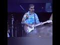 Johnny Rivers - Closer to you (com legendas em português e inglês)