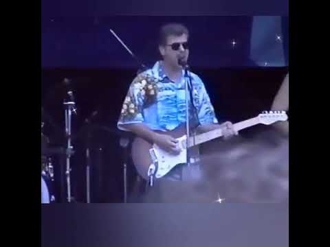 Closer To You - Johnny Rivers