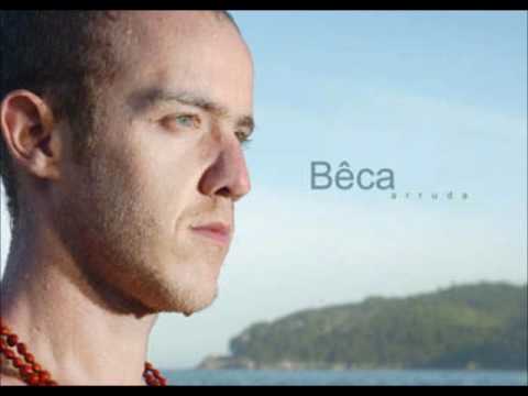 Beira Mar - Beca Arruda