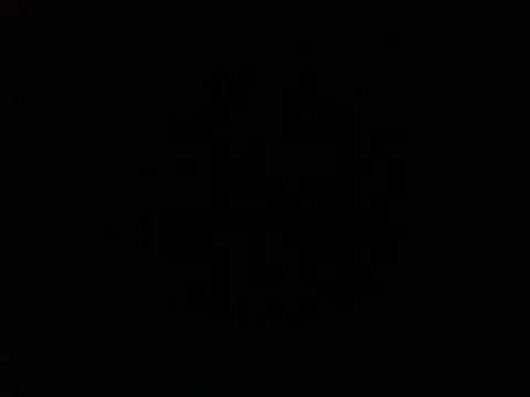 vLog 6-6-2010 | Søndag, oki